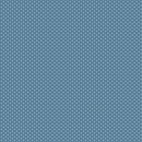 Special Delivery Col. 103